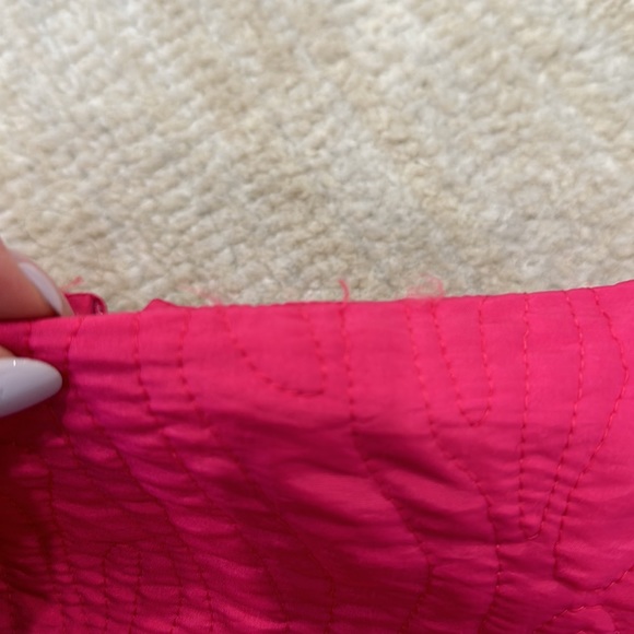 BERSHKA Mini Skirt | Small - Picture 5 of 5